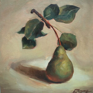 Nature morte 2