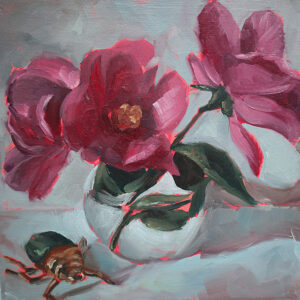 Nature morte 5