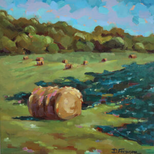 Paysage 1