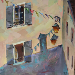 Paysage 4